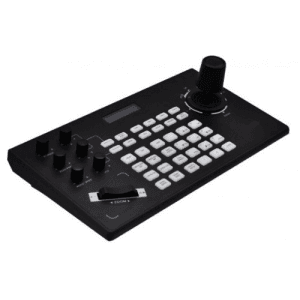 Laia T-JOY IP Negro