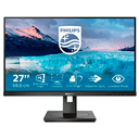 Philips S Line 272S1AE/00 27´´ - LED - Full HD - Monitor