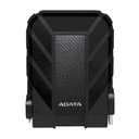 ADATA HD710 Pro 2TB Negro - Disco Duro Externo