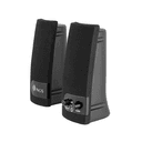 NGS SB150 4W Negro - Altavoz