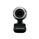NGS 0041 - Webcam
