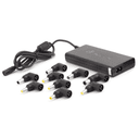 NGS Cargador Portatil Sliml W-70