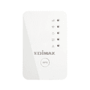 Edimax EW-7438RPN Mini 300 Mbit/s Blanco - WIFI