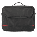 NGS Passenger Plus 18" Negro - Maletin