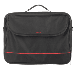 NGS Passenger Plus 18" Negro - Maletin