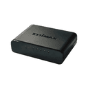 Edimax ES-3305P switch No administrado Negro