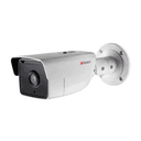 HiWatch Bullet DS-I22T Exterior Full HD - Camara IP