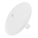 Ubiquiti NanoBeam M5 antena para red 16 dBi