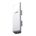 Ubiquiti Networks NSM2 150 Mbit/s PoE Blanco - Punto Acceso