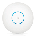 Ubiquiti UAP-AC-PRO punto de acceso inalámbrico 1300 Mbit/s Blanco Energía sobre Ethernet (PoE)
