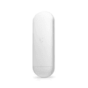 Ubiquiti NanoStation 5AC Loco 1000 Mbit/s Blanco Energía sobre Ethernet (PoE)
