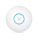 Ubiquiti Networks UniFi AC HD 1733 Mbit/s PoE Blanco - Punto Acceso