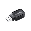 WIRELESS LAN USB AC600+BLUETOOTH EDIMAX EW-7611UCB