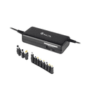 NGS Ban Cargador para Portátil 90W - Cargador