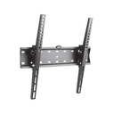 AISENS WT55T-015 soporte para TV 81,3 cm (32") Negro
