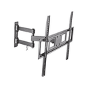Aisens WT70TSLE-021 TV - 70" - Negro - Soporte