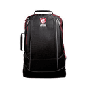 MSI Workstation 17 - Mochila Gaming