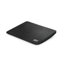 DeepCool Wind Pal Mini Fría 15.6" 1000 RPM Negro - Base Refrigeradora