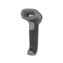 Honeywell Voyager XP 1472g Lector de códigos de barras portátil 1D/2D LED Negro, Gris