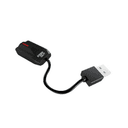KeepOut HXaDAP 7.1 canales USB - Tarjeta Sonido