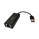 Approx APPC07GV2 1000 Mbit/s - Adaptador Red