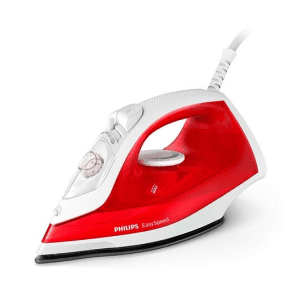 Philips EasySpeed Vapor - Plancha