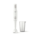 Philips Daily Collection Intuitiva, sencilla y potente Batidora de mano ProMix
