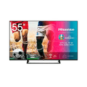 Hisense H55A7300F 55´´ - DLED - 4K UHD - Smart TV - Televisor