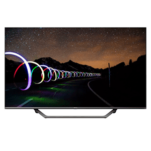 DLED 55 HISENSE H55A7500F SMART 4K - Televisor