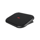 NGS Footnest Negro - Reposapies
