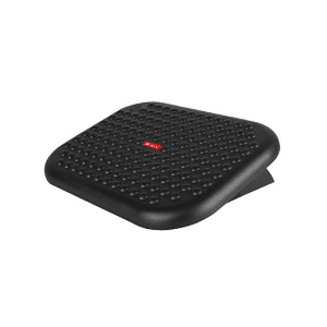 NGS Footnest Negro - Reposapies
