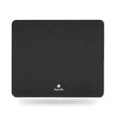 NGS Mouse 1080 Negro - Alfombrilla
