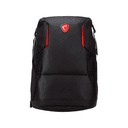 MSI Urban Raider 17" - Mochila