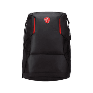 MSI Urban Raider 17" - Mochila