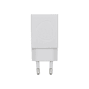 AISENS Cargador USB 10W 5V 2A Blanco