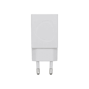 AISENS Cargador USB 10W 5V 2A Blanco
