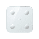 Realme Smart Scale Blanco - Bascula