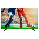 Hisense 43A7100F 43´´ - DLED - 4K UHD - Televisor