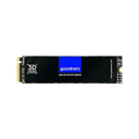 Goodram PX500 256GB SSD M2 - Disco Duro