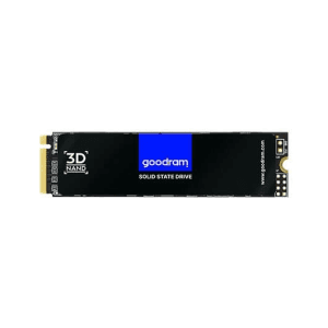 Goodram PX500 256GB SSD M2 - Disco Duro