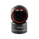 TPV LECTOR COD BAR HONEYWELL HF680-R1