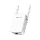 Mercusys ME30 WIFI N 1200Mbps Blanco - Wifi