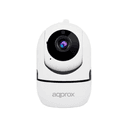 Approx APPIP360HDPRO 1920 x 1080 - Camar IP