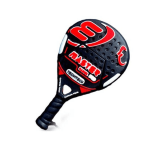 Tech1Tech Raqueta Padel 32GB USB A 2.0 Rojo - Pendrive