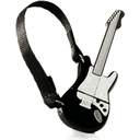 Tech1Tech Guitarra 32GB USB A - Pendrive