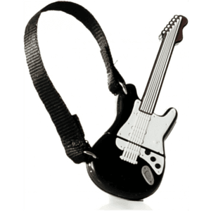 Tech1Tech Guitarra 32GB USB A - Pendrive