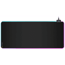 Corsair MM700 RGB - Alfombrilla Gaming