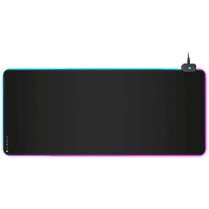 Corsair MM700 RGB - Alfombrilla Gaming