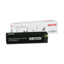El cartucho Everyday™ Negro de Xerox es compatible con HP 973X (L0S07AE), Capacidad alta