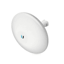 Ubiquiti Networks NanoBeam 5AC Gen 2 Wifi 450 Mbit/s Blanco - Punto Acceso